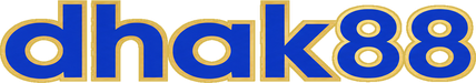 dhak88